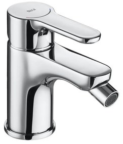 Стоящ смесител за биде A5A6B09C00, хром