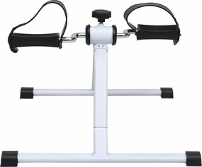 Кардио мини велоергометър