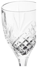 Чаши в комплект от 4 бр. за вино 290 ml Beaufort – Premier Housewares