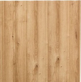 Декоративен панел atmosphera Alcov, 240×30 cm, 2 бр