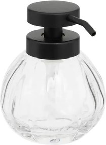 Дозатор за сапун 5five, 350 мл, Кутия за дисплей