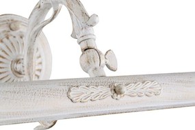 Аплика Maytoni Picasso-бял