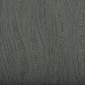 Завеса atmosphera Maely, Плисе, 135x260 cm - Теракота