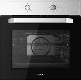 Teka HCB 6415 Фурна за вграждане