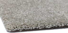 Килим Colore Colori History-Mpez-Gkri-Diameter 300 cm