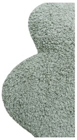 Детска възглавница Clouds – Lorena Canals