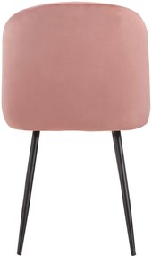 Фотьойл Zera-Puce (2) парчета