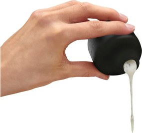 Кутия за обяд To Go – Lékué