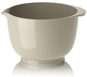 Бежова купа ø 18 cm Margrethe – Rosti