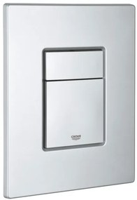 Смивка Grohe Skate Cosmopolitan-Titanio