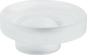 Сапуниера 40256000