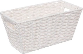 Кош за съхранение 5five Costa, 15x31 cm