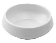 Gural Porselen - Порцеланова купа GOURMET 22см 1550мл-BILBAO-(ATN 22 GKS)