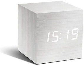 Дигитална аларма Cube Click – Gingko