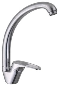 Смесител Капри