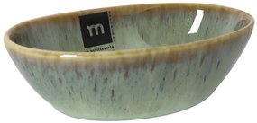 Сет купа LA MEDITERRANEA Itchy, 14х9х4 cm, Порцелан, 2бр