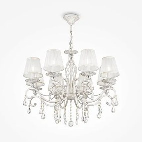 MAYTONI Полилей Грейс - ARM247-08-G