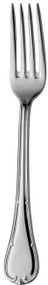HFM - MONACO-Вилица десертна 2.8mm(7606) - 0191450