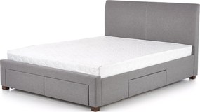 Тапицирано легло Minade-160 x 200 см