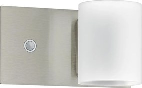 Eglo 95784 - LED стенен аплик PACAO LED/5W/230V