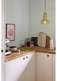 Картина 32x44 cm Focal – Hübsch