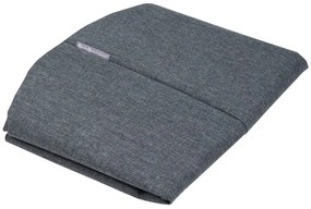 Сив контейнер, 69 л - Bigso Box of Sweden