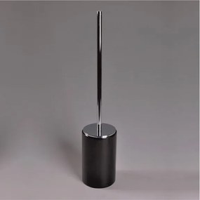 Аксесоар за баня » МОНСТЕРА ICCA 51494