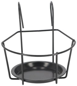 Метална поставка за саксия - Esschert Design