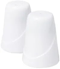 Gural Porselen - X-Tanbul Солница (XT 01 TZ)