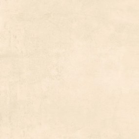 Плочка URBAN Ivory KARAG 60x60