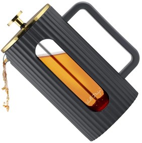 Френска преса Livio – Vialli Design