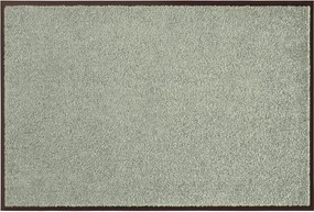 Изтривалка 40x60 cm Wash and Clean – Hanse Home