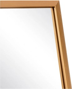 Стоящо огледало 35x151 cm – Ixia