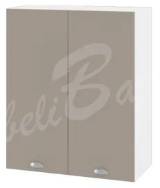 Горен модул БФ 11-3