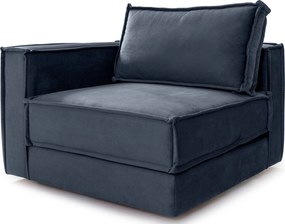 Десен модулен диван Bella-Mple Special