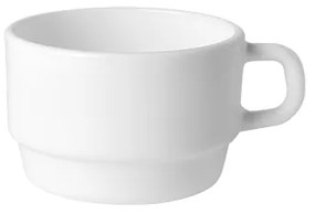 Bormioli Rocco - Чаша аркопал 280мл Stackable PERFORMA (4.05842)