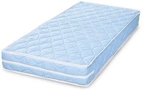 LORELLI Classic Матрак 60/120/12 см. RELAX ПЯНА СИН