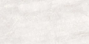 Mexen Quetta Bianco полиран гранитогрес, ректифициран G1, подова и стенна плочка 120 x 60 см, гланц - TL136-120-060-00