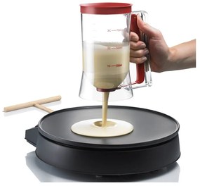 Дозатор за тесто за порции - Westmark