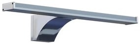 LED осветление за баня ELESAR LED/8W/230V IP44 4000K за огледала