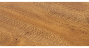 Кръгла странична масичка ø 70 cm Bruno – Bonami Essentials