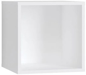 Рафт Flexi-Leuko