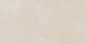 Mexen French Крема полиран гранитогрес ректифициран G1, подово-стенна