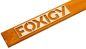 Пясъчник с пейки 180см импрегниран + покривало + агро-текстилно фолие
