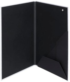 Картонен органайзер Paulina – Bigso Box of Sweden