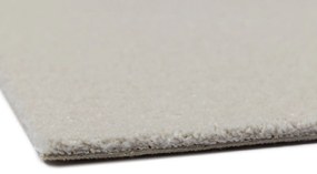 Килим Colore Colori Grandeur-Leuko-Diameter 160 cm