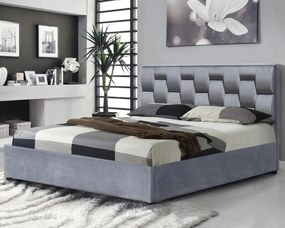 Тапицирана спалня ANNABEL 160