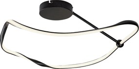 Rabalux Mirossi Таванно осветление (плафони) IP20 LED 38W 4000 71094