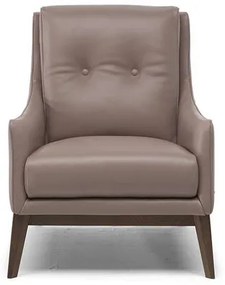 Фотьойл Natuzzi C011