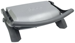 Grill TM Electron (32 x 22 cm)